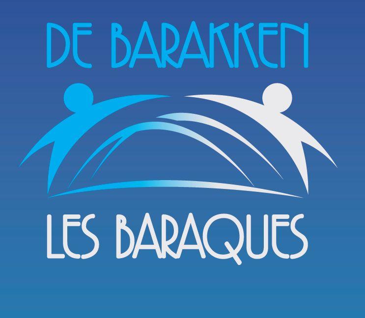 De Barakken - Les Baraques